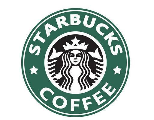星巴克為人不知的開店裝修理念