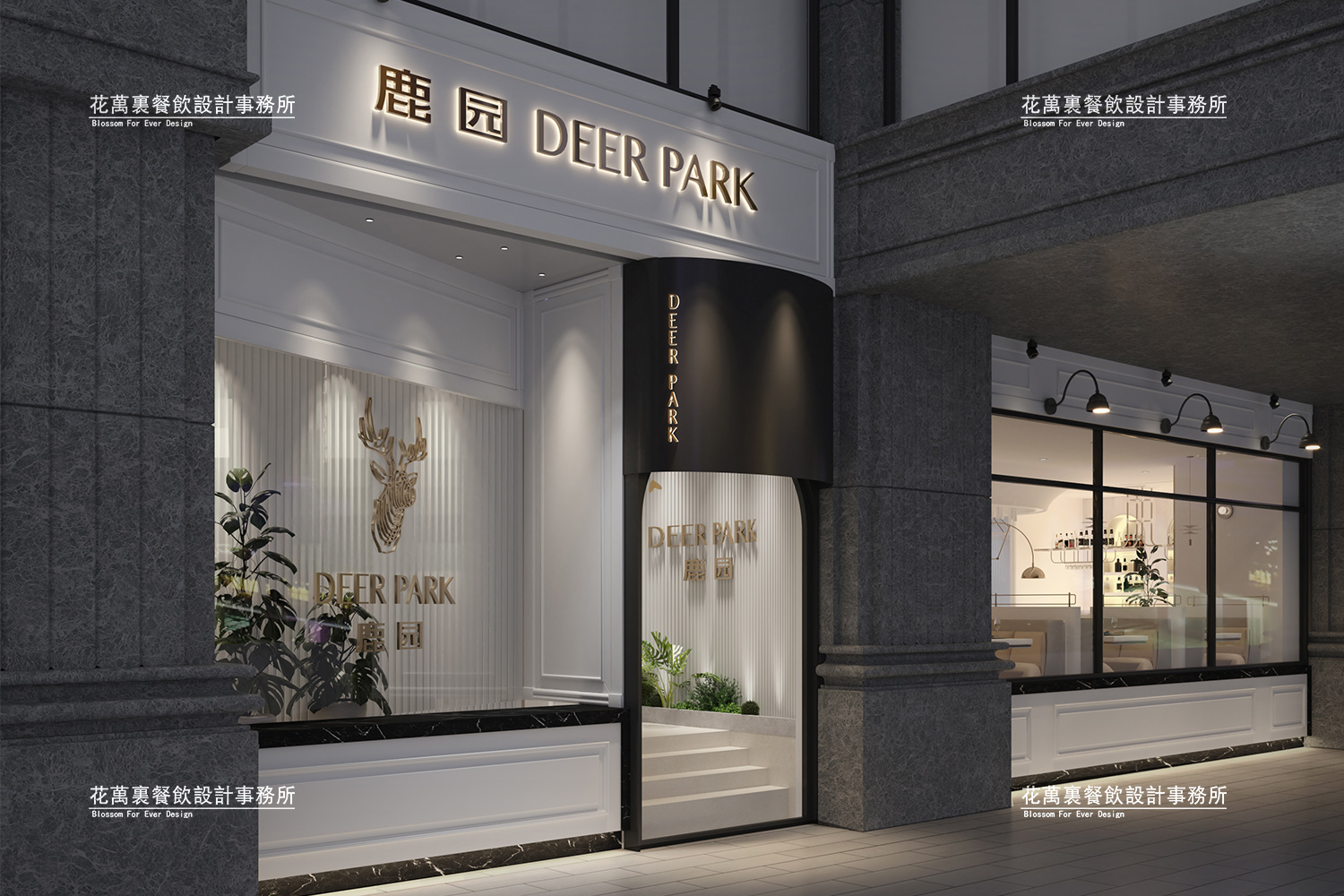 要如何做好酒店餐飲的設(shè)計(jì)？