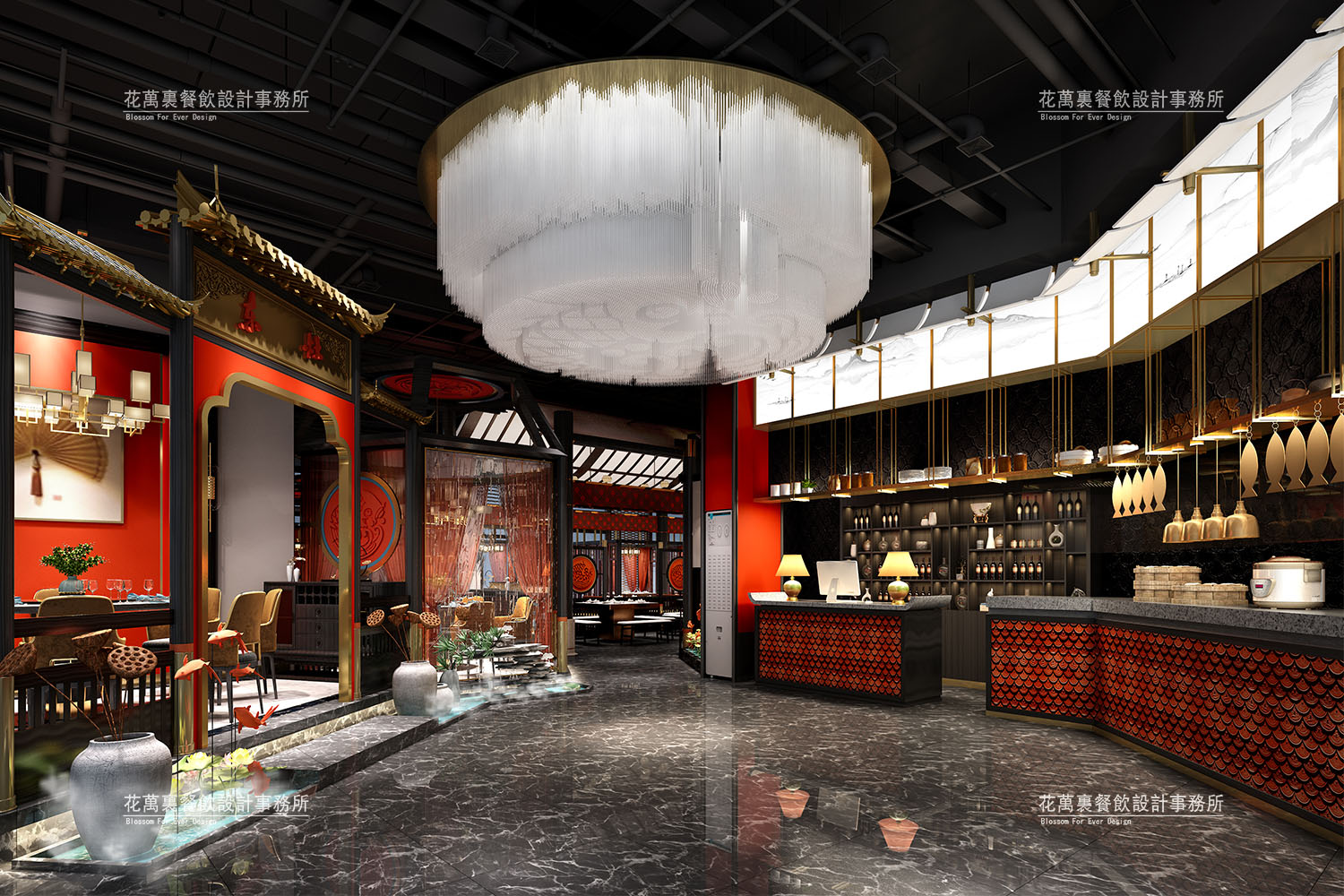 餐廳飯店經(jīng)營運(yùn)營建議
