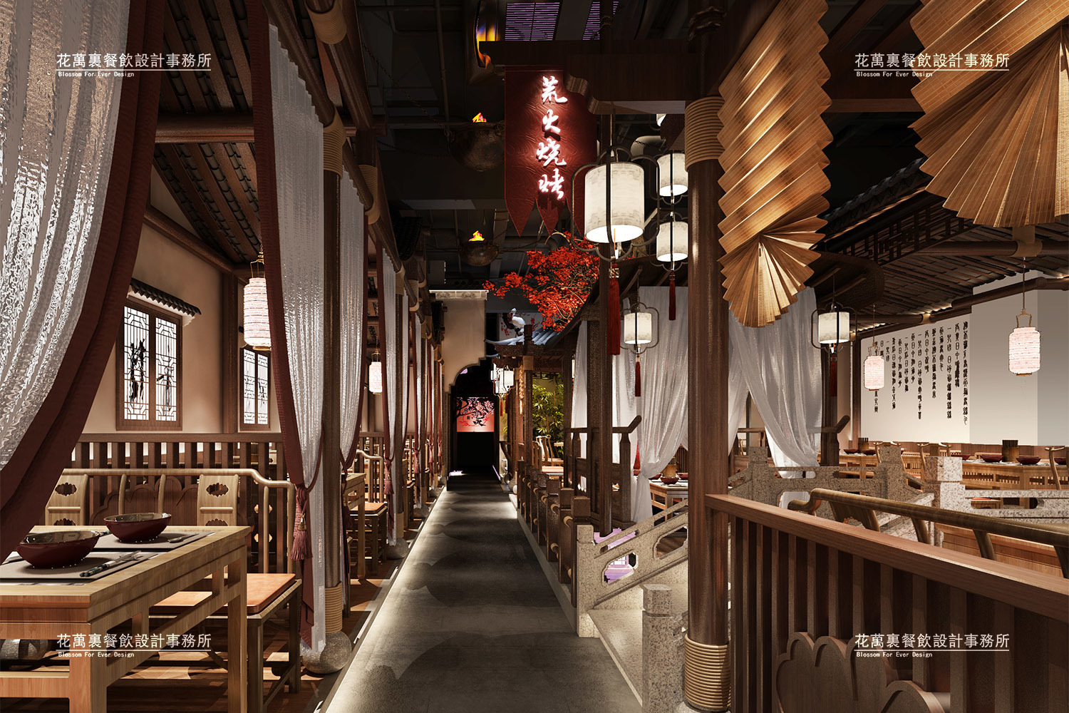 餐飲運營 (1)