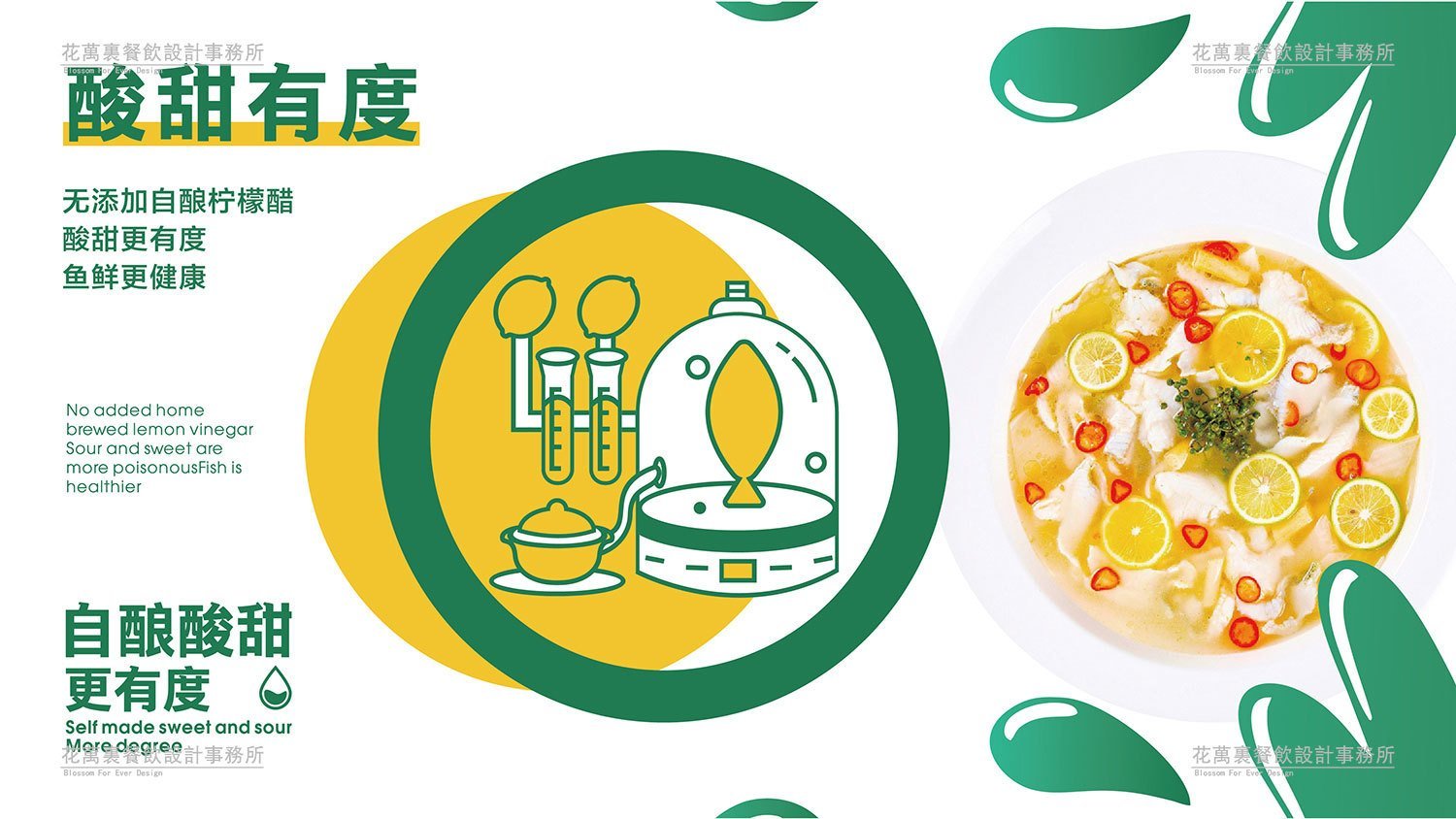 餐飲VI設計：餐飲VI設計包括哪些內(nèi)容（餐飲vi設計大概）