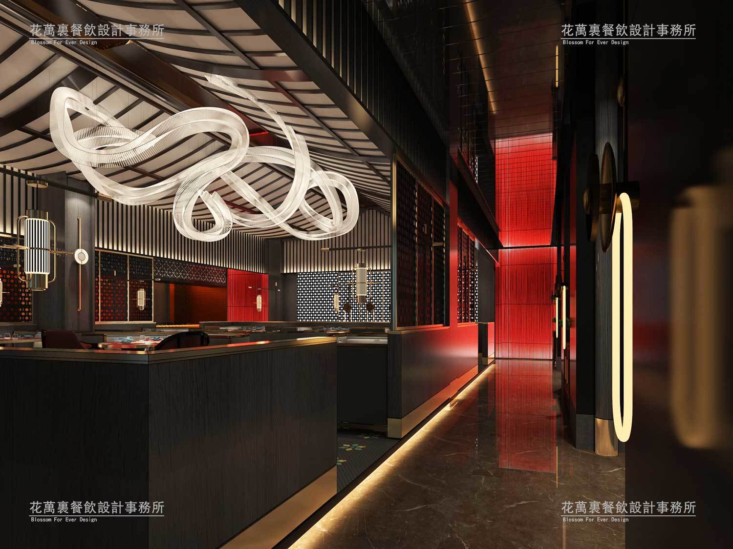 餐飲營(yíng)銷策劃之火鍋店運(yùn)營(yíng)如何提升客流量？(火鍋店提升客流量方法)