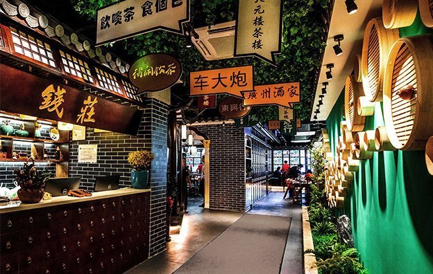 餐飲節(jié)日營銷，如何打造正合時宜的節(jié)日活動？(餐飲的節(jié)日營銷的幾種方法)