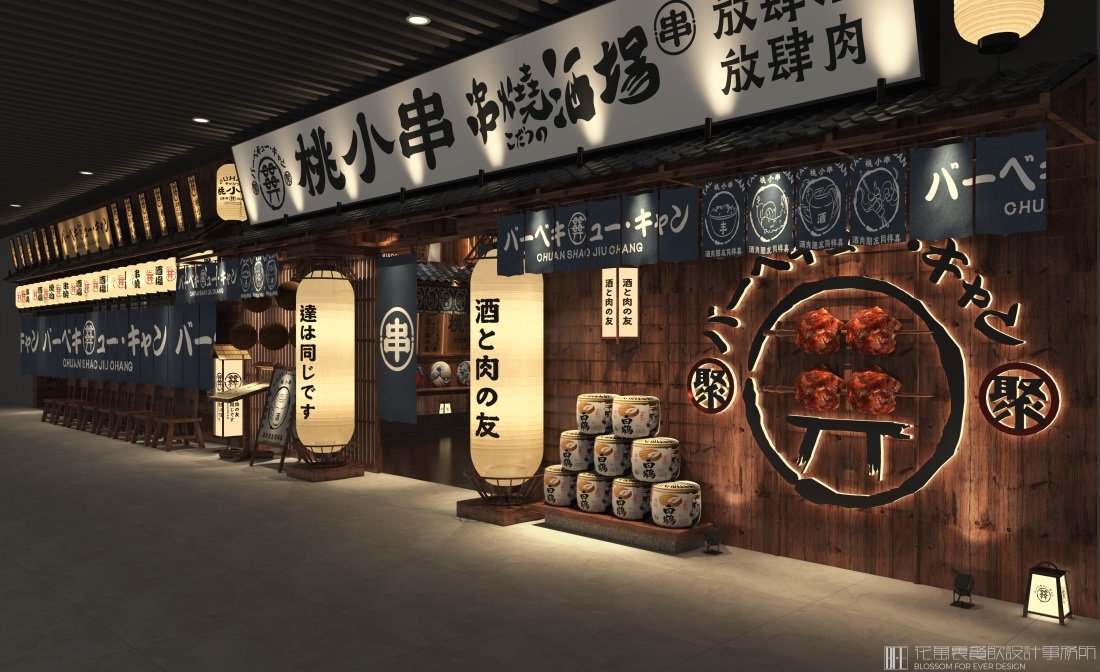  餐飲店營銷創(chuàng)造回頭客：不要說廢話！