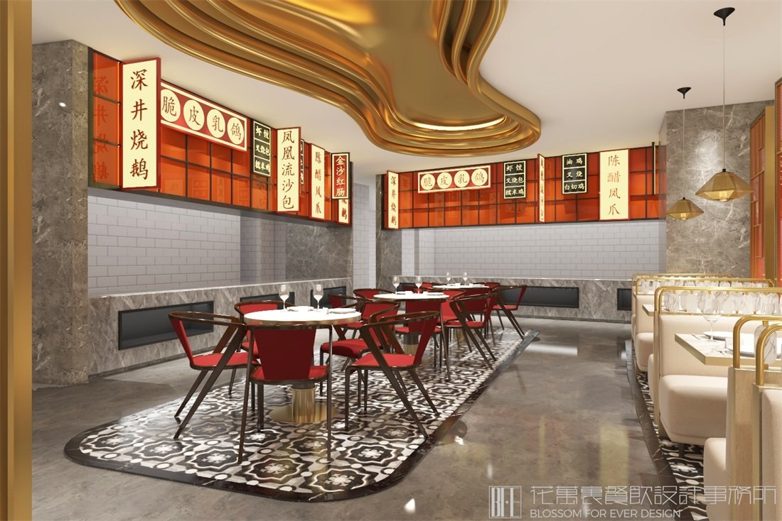餐飲店?duì)I銷(xiāo)策略：要提出更“深層的用法”！