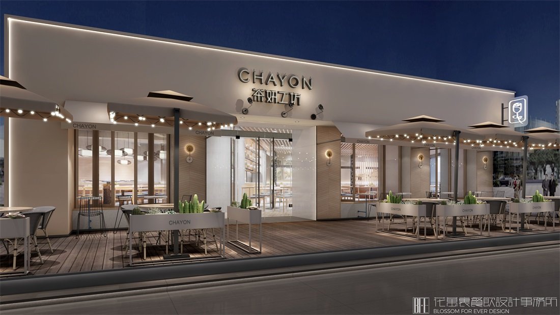 餐飲策劃：如何提高翻臺率？串串店用沙漏定時打折！