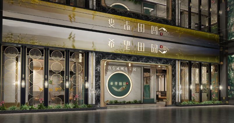 開(kāi)餐飲店如何選擇合適的冰箱，主要看4個(gè)細(xì)節(jié)決定價(jià)格！