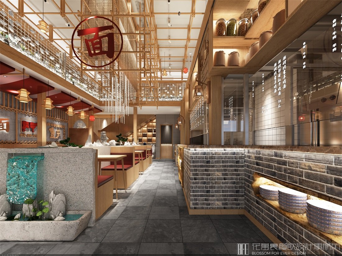 餐飲店營銷策劃方法？