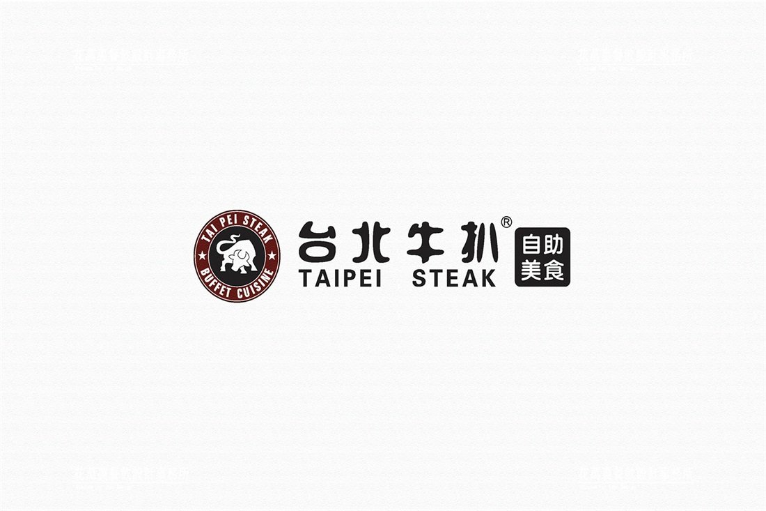  餐飲品牌設(shè)計(jì)思路有哪些？