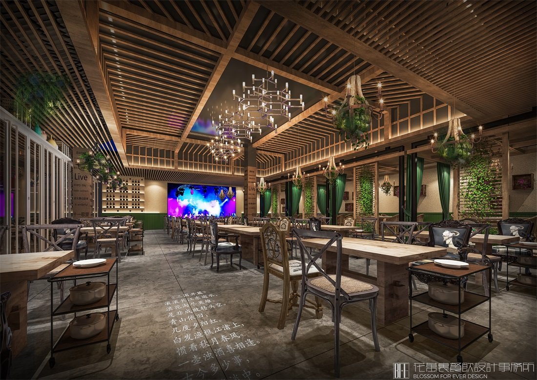餐飲店營銷策劃：快餐店引流客源最快的方法？