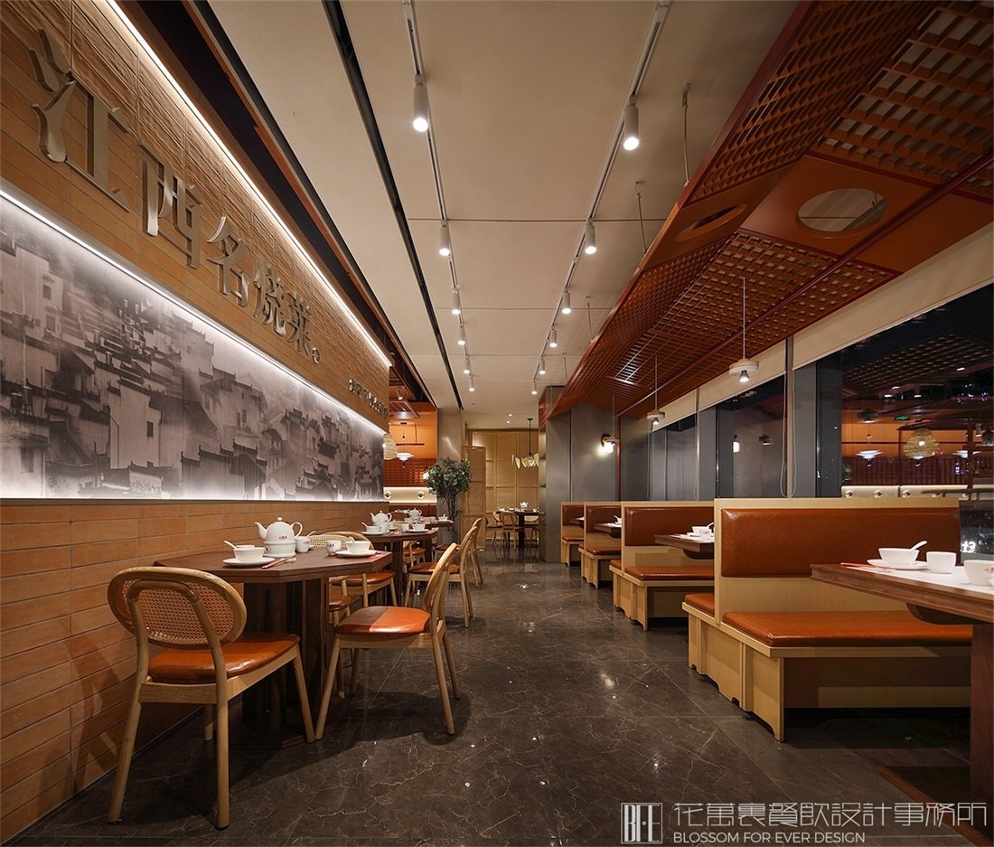 經(jīng)營一家奶茶店的技巧！