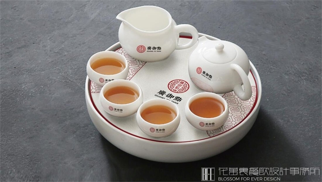 知名餐飲品牌策劃公司怎么找？