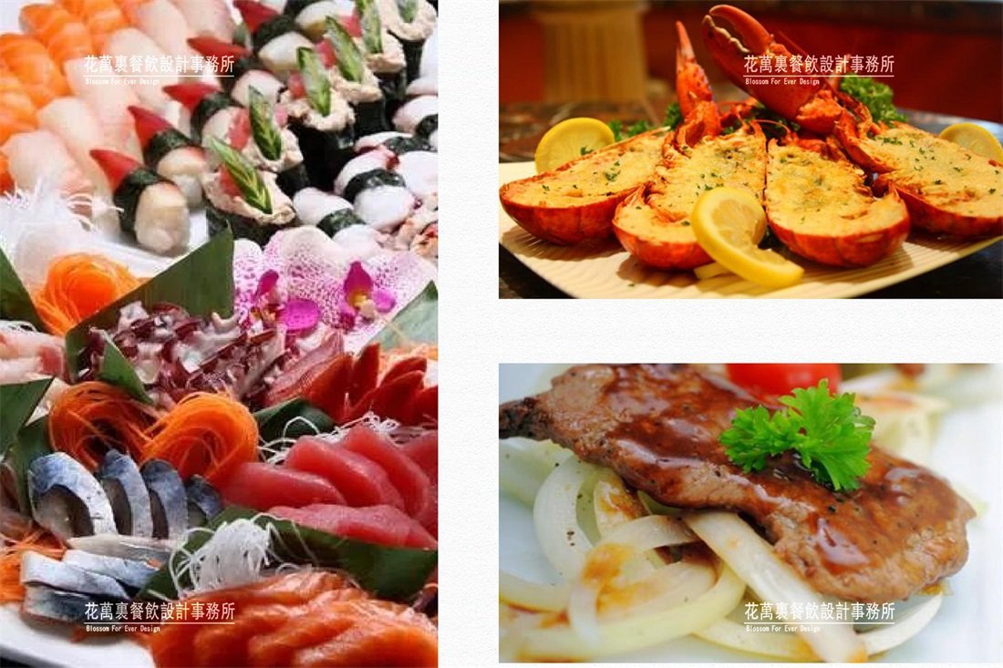 餐飲門(mén)店連鎖品牌策劃的重要性！