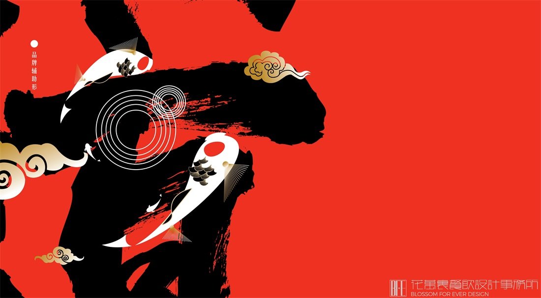 餐廳品牌策劃設(shè)計(jì)公司！