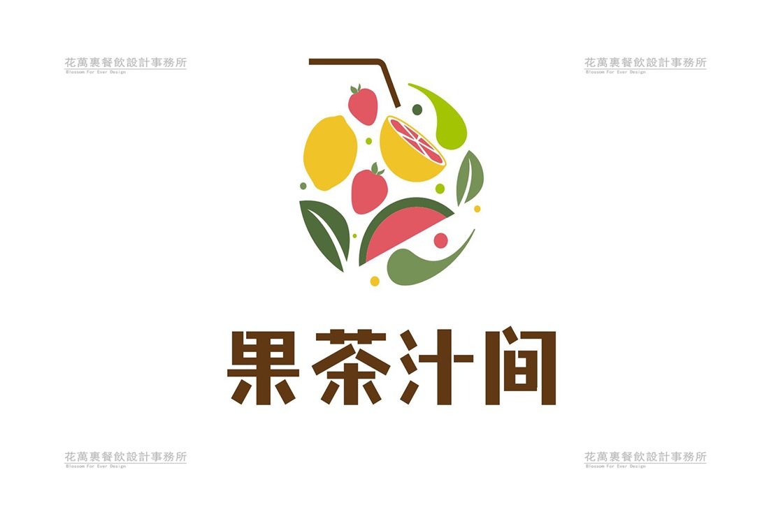 餐飲店策劃營銷方案！