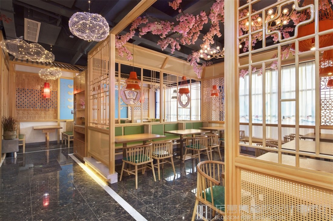 開飯店怎么做營銷方案？