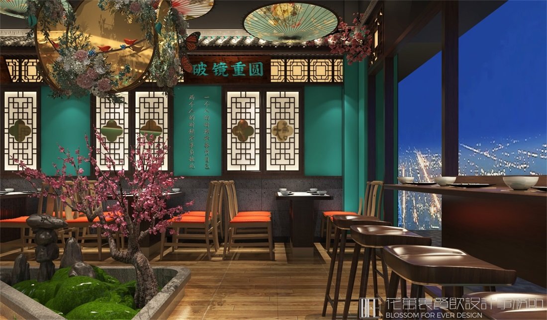  開(kāi)面館的詳細(xì)流程！