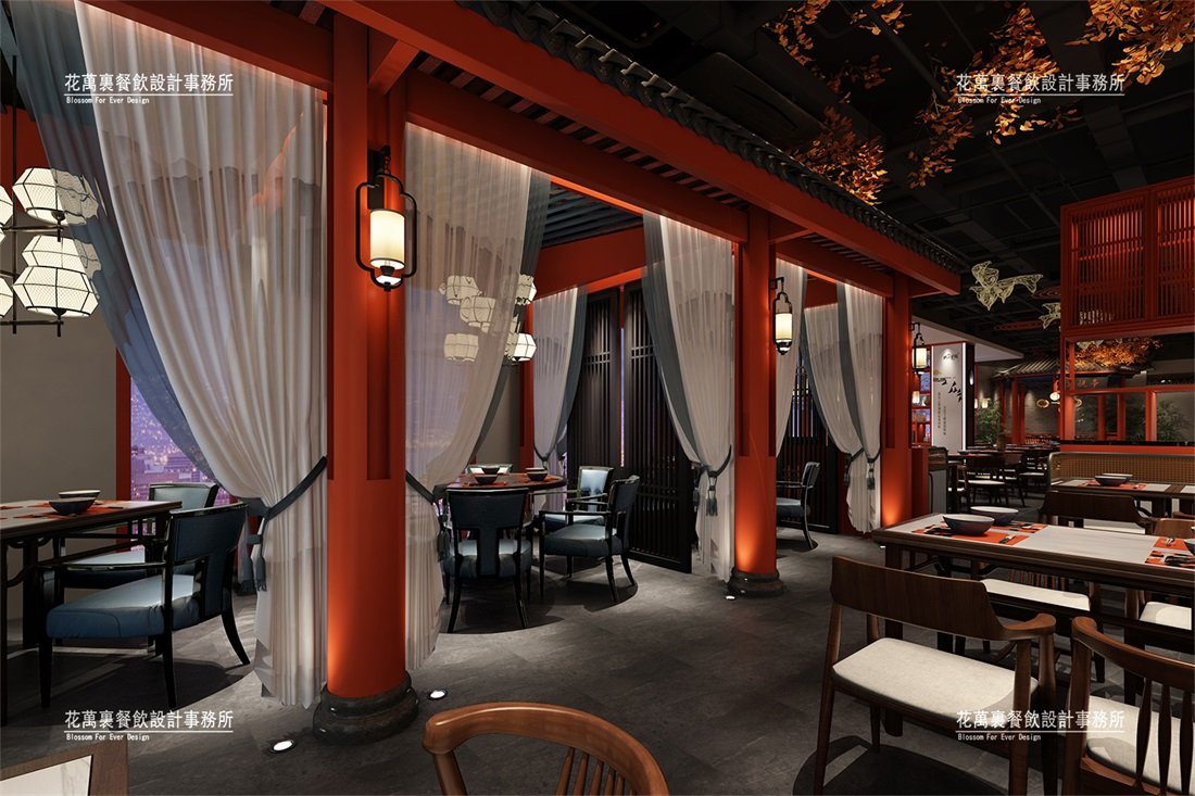 開飯店的技巧及經(jīng)驗(yàn)？
