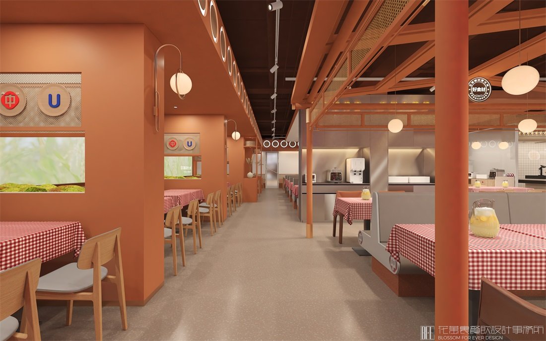 開飯店具備的基本條件！