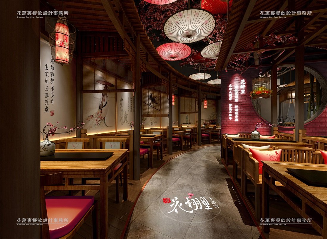 如何開一家小型咖啡店？