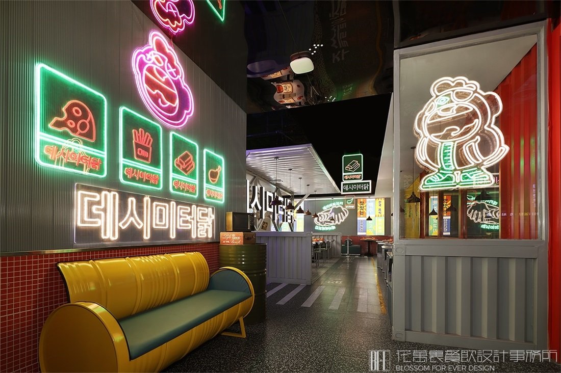 沒(méi)有經(jīng)驗(yàn)怎么開(kāi)早餐店？