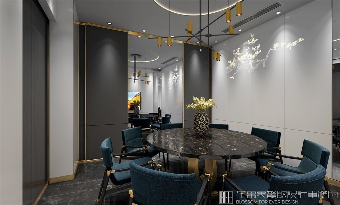 小型餐飲如何規(guī)劃廚房設(shè)計？