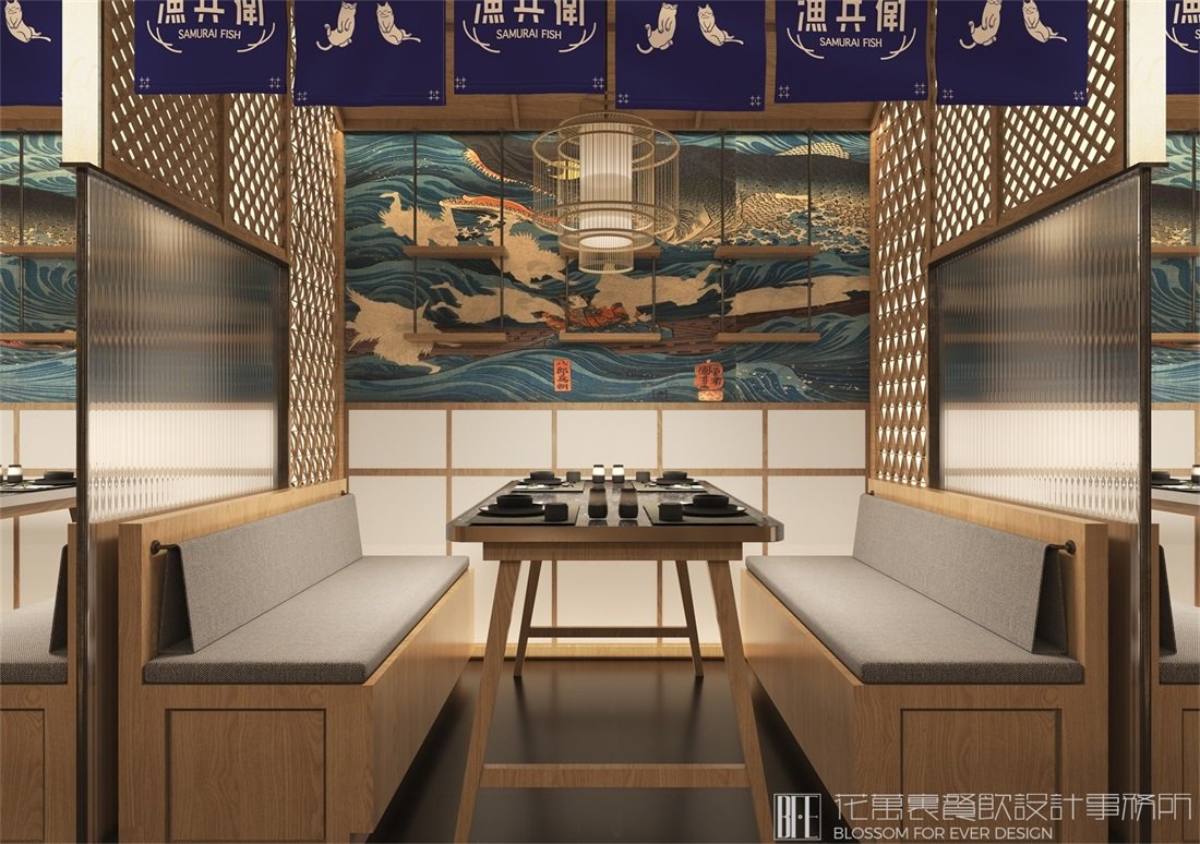新開餐飲店怎么宣傳？