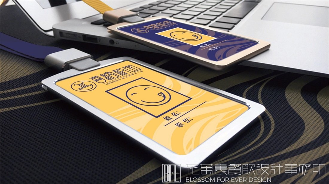 面館裝修設(shè)計(jì)公司電話多少？