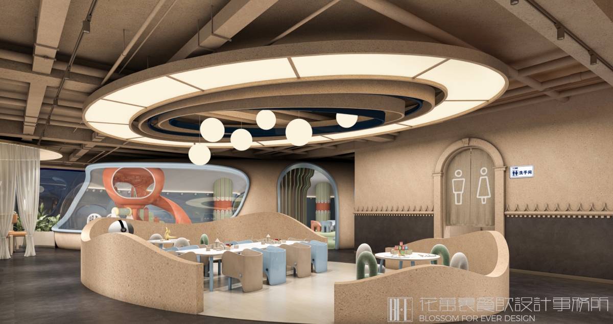  2023年開餐飲店，為什么都喜歡去開小店？