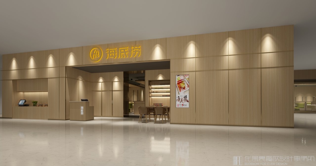 餐飲店提高老顧客黏度的六個(gè)方法！