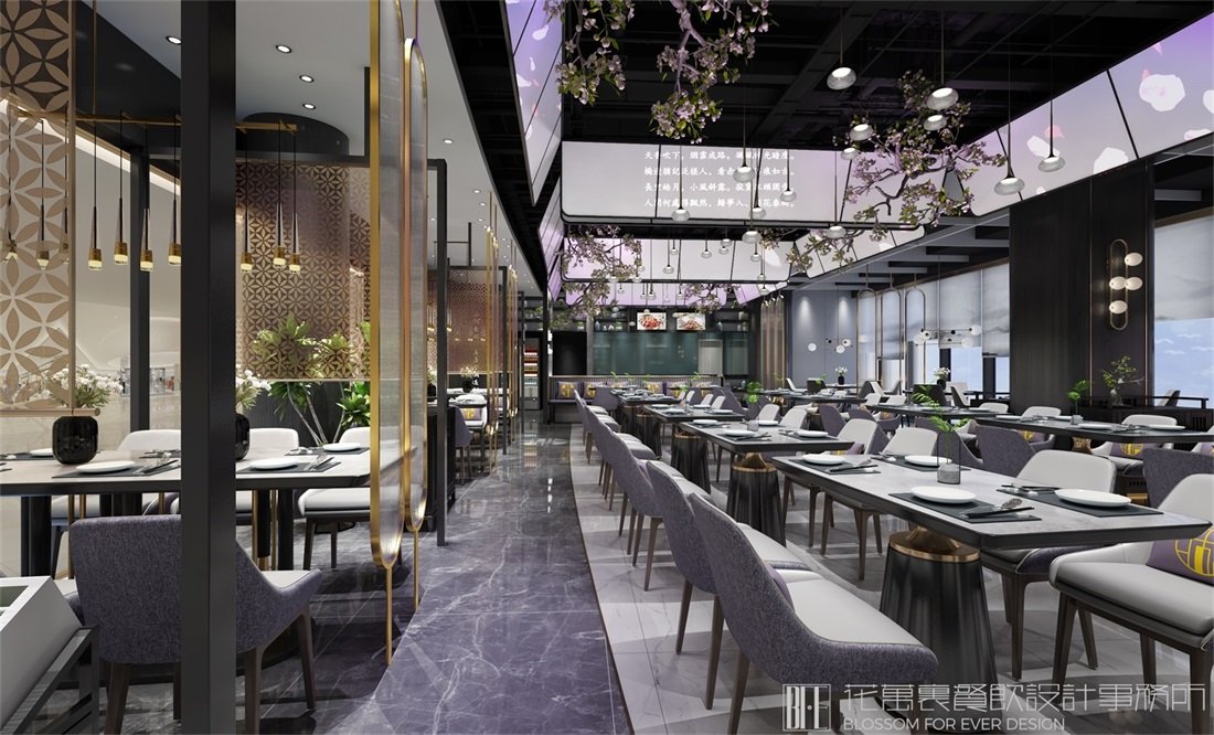  餐飲店營銷策劃：漫畫營銷，讓用餐成為娛樂活動！