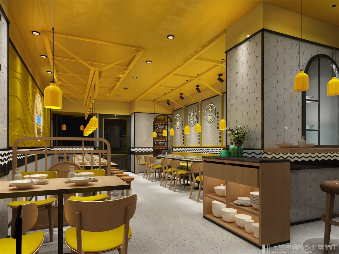 連鎖餐飲企業(yè)自建原料基地！