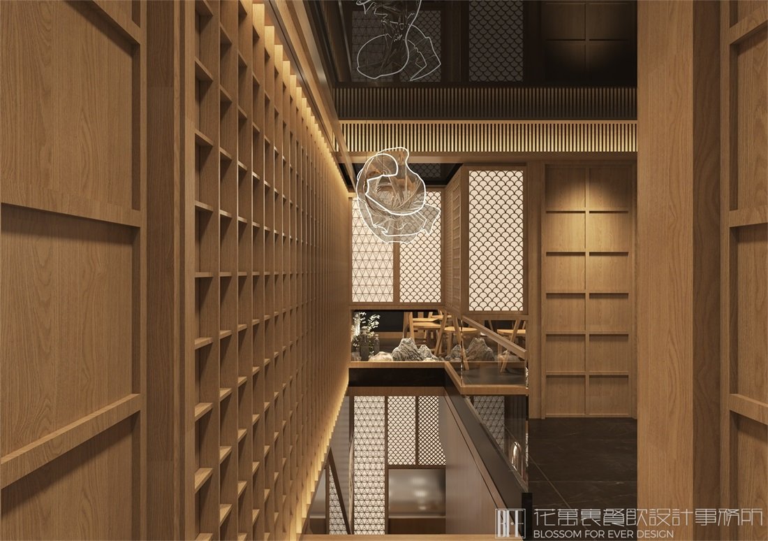 深圳餐飲設(shè)計公司：餐飲店如何選擇和管理供應(yīng)商？