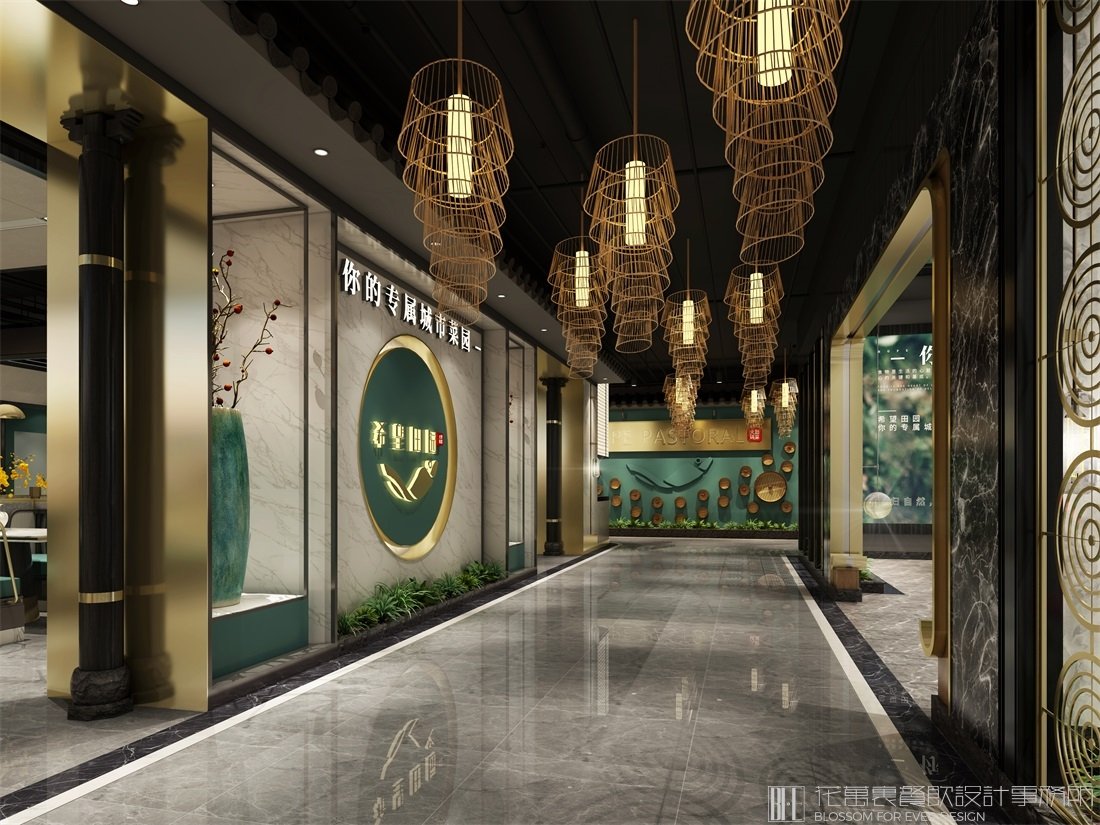 餐飲店?duì)I銷策劃：餐飲店線上私域運(yùn)營策略與技巧！