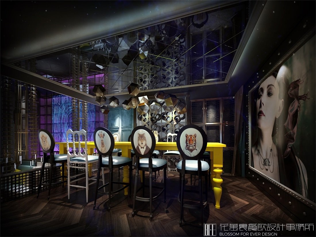餐飲店?duì)I銷策劃：情侶活動(dòng)，帶動(dòng)顧客傳播口碑！