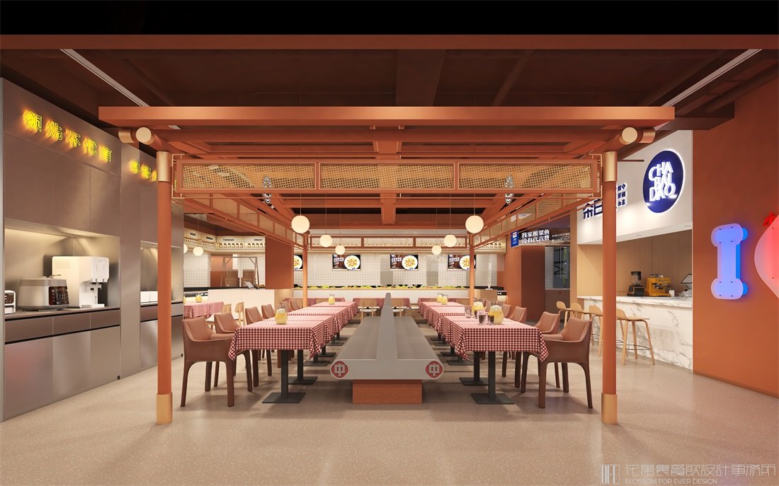 餐飲店社群營(yíng)銷(xiāo)的七個(gè)價(jià)值？