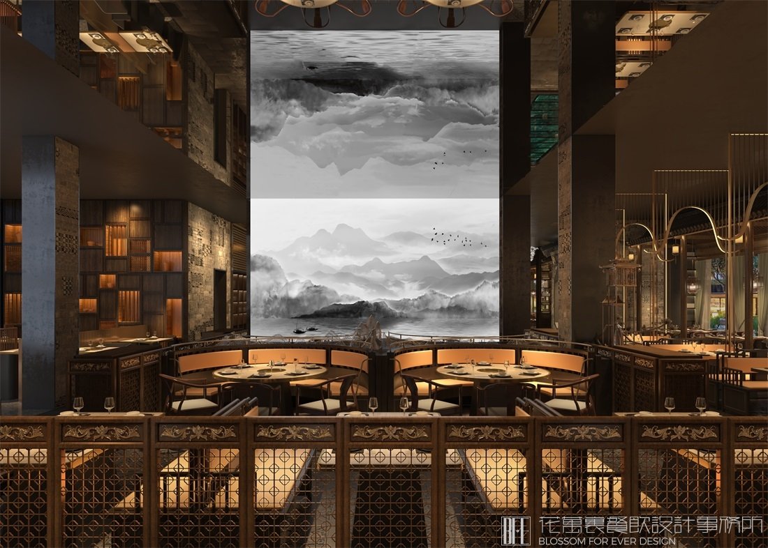 火鍋店怎么做營銷策劃？