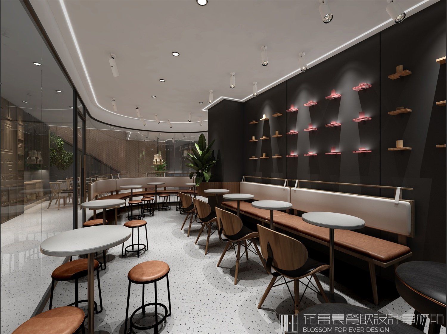 每一個(gè)茶飲店老板，都是一個(gè)優(yōu)秀的產(chǎn)品經(jīng)理！