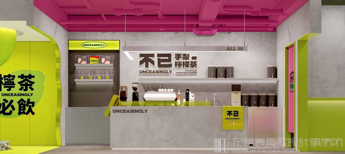 如何提升加盟古茗、蜜雪冰城、茶百道等品牌的考核通過率？