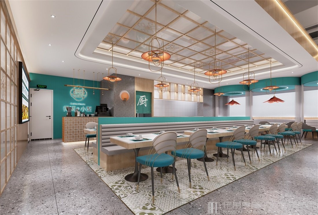 廣州餐飲營(yíng)銷策劃公司：店面口碑營(yíng)銷六大招！