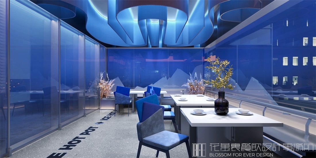 招牌引流：店名沒起好，事倍功半！