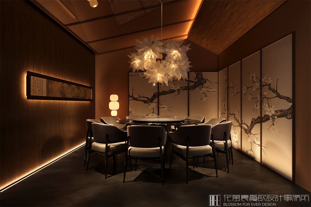 餐飲店?duì)I銷模式創(chuàng)新方向！