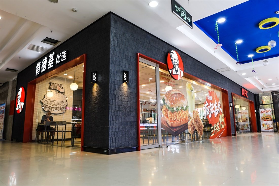 餐飲品牌營(yíng)銷：價(jià)格實(shí)惠：親民的價(jià)格讓消費(fèi)者口口相傳！