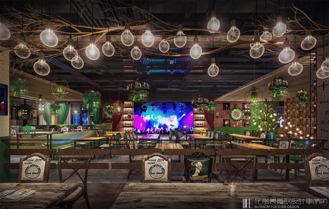 餐飲店?duì)I銷：餐飲體驗(yàn)是打造口碑的重要途徑！