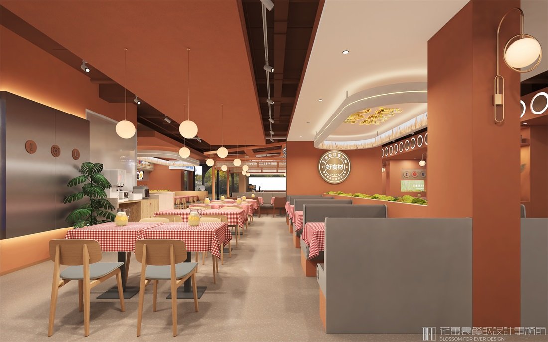 飯店/餐廳點(diǎn)菜服務(wù)的注意事項(xiàng)！