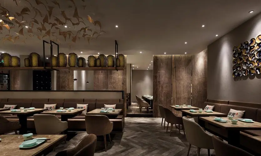 飯店?duì)I銷策劃：特殊活動(dòng)推銷的關(guān)鍵點(diǎn)！