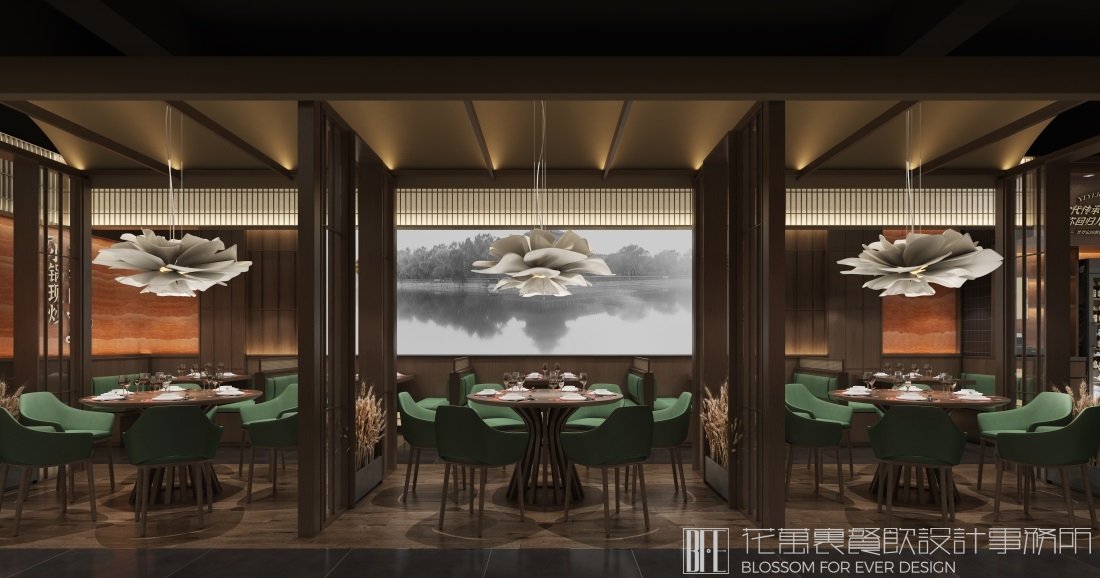 餐飲店選擇怎樣的經(jīng)營模式？