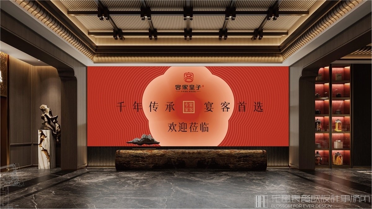 最新餐飲人群分類標(biāo)準(zhǔn)有哪些類型