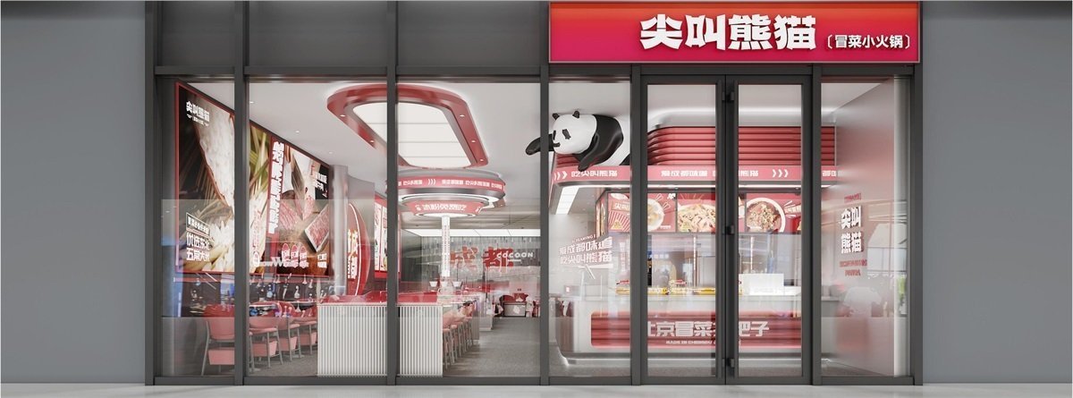 餐飲許可證廚房標(biāo)準(zhǔn)全解析
