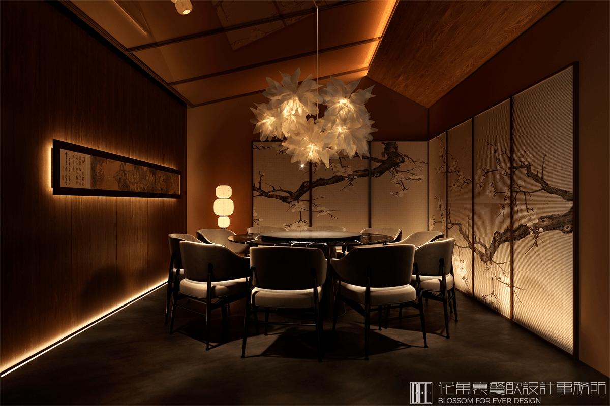 餐飲全案策劃設(shè)計(jì)方案模板范文怎么寫(xiě)